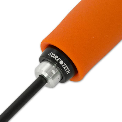 Bore Tech - Bore Stix