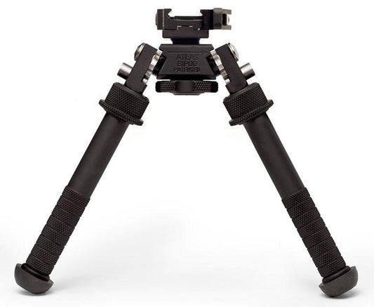 V8 Atlas Bipod with ADM-170-S