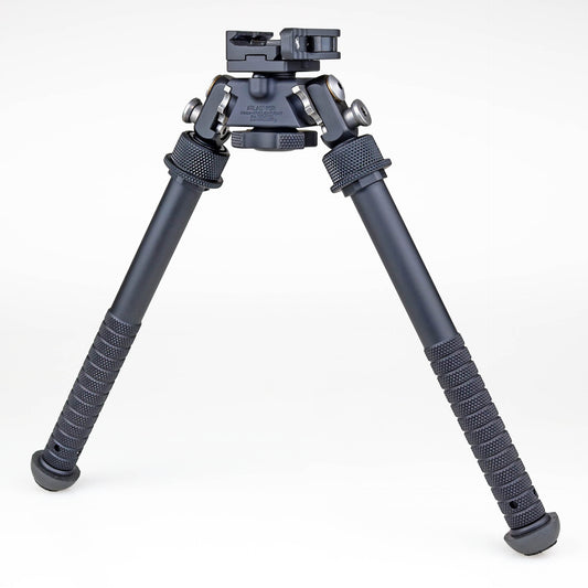 Atlas Bipod PSR Tall Height (BT47-LW17)