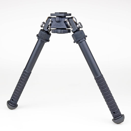 Atlas Bipod PSR Tall Height (BT47-NC)