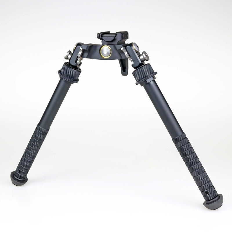 Atlas -  Bipods