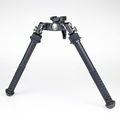 Atlas -  Bipods