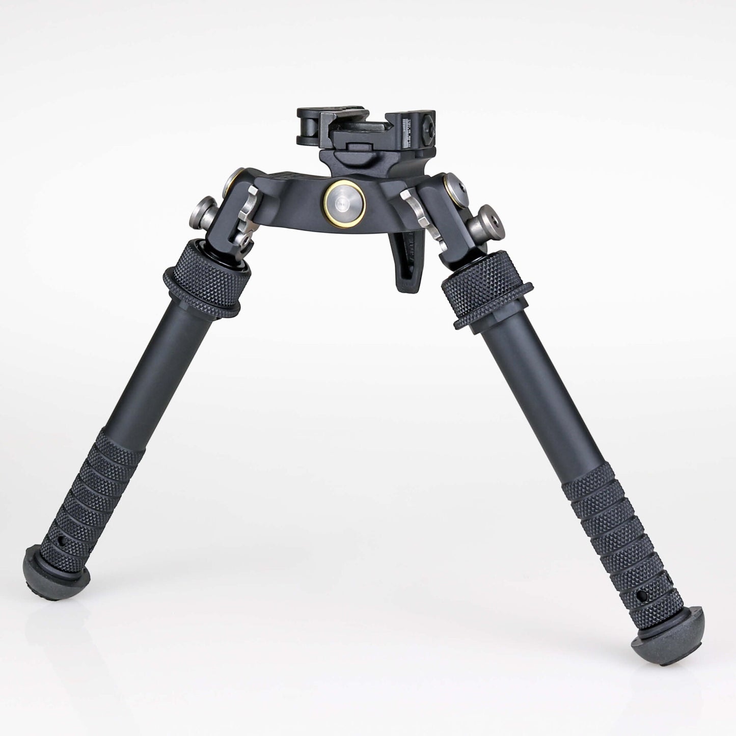 CAL Atlas Bipod