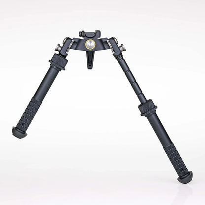 Atlas -  Bipods