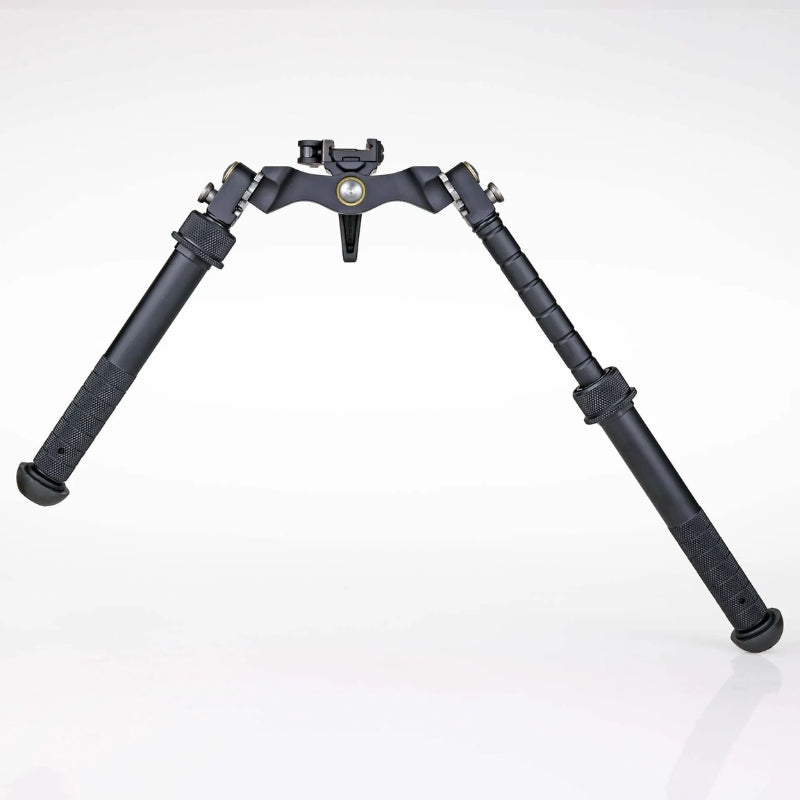 Atlas -  Bipods