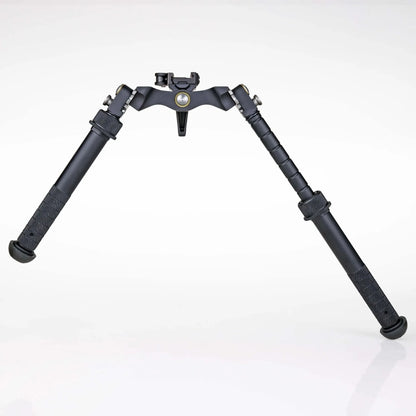 Atlas -  Bipods