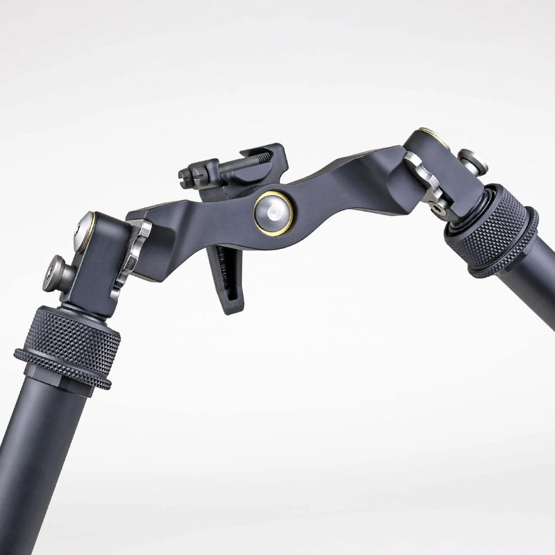 Atlas -  Bipods