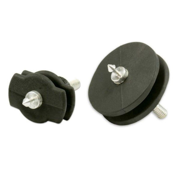 Bore Tech - Bolt Action Wipers