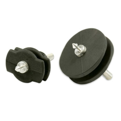 Bore Tech - Bolt Action Wipers