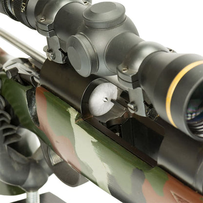 Bore Tech - Bolt Action Wipers