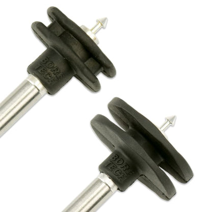 Bore Tech - Bolt Action Wipers
