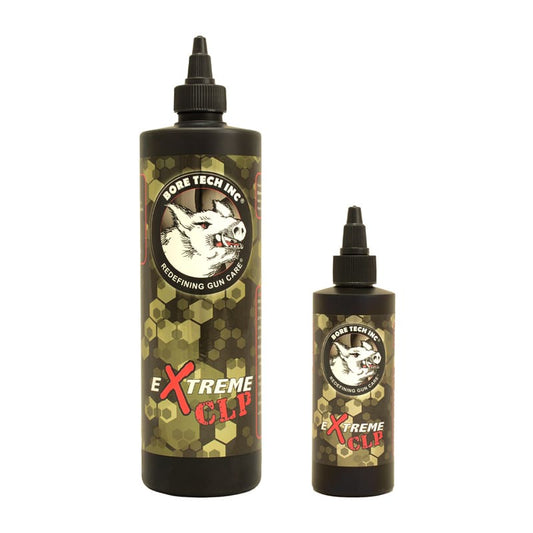 BoreTech - Extreme CLP