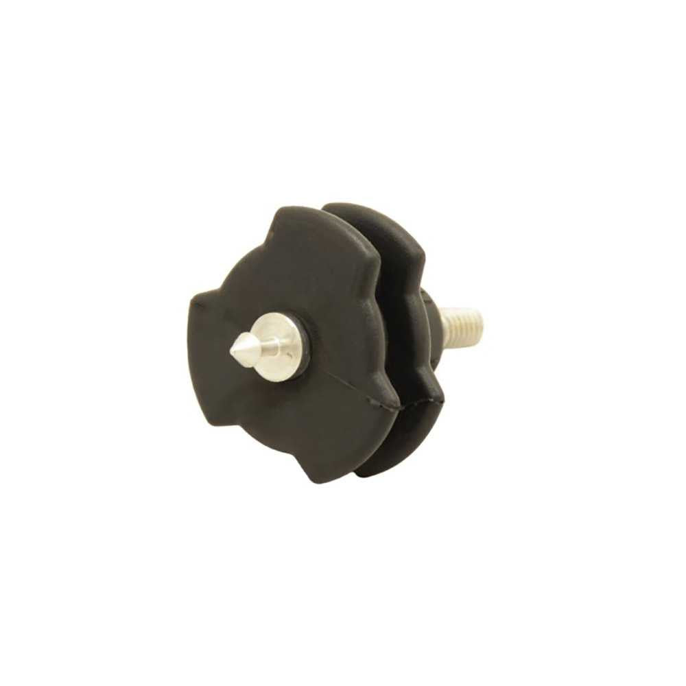 Bore Tech - Bolt Action Wipers