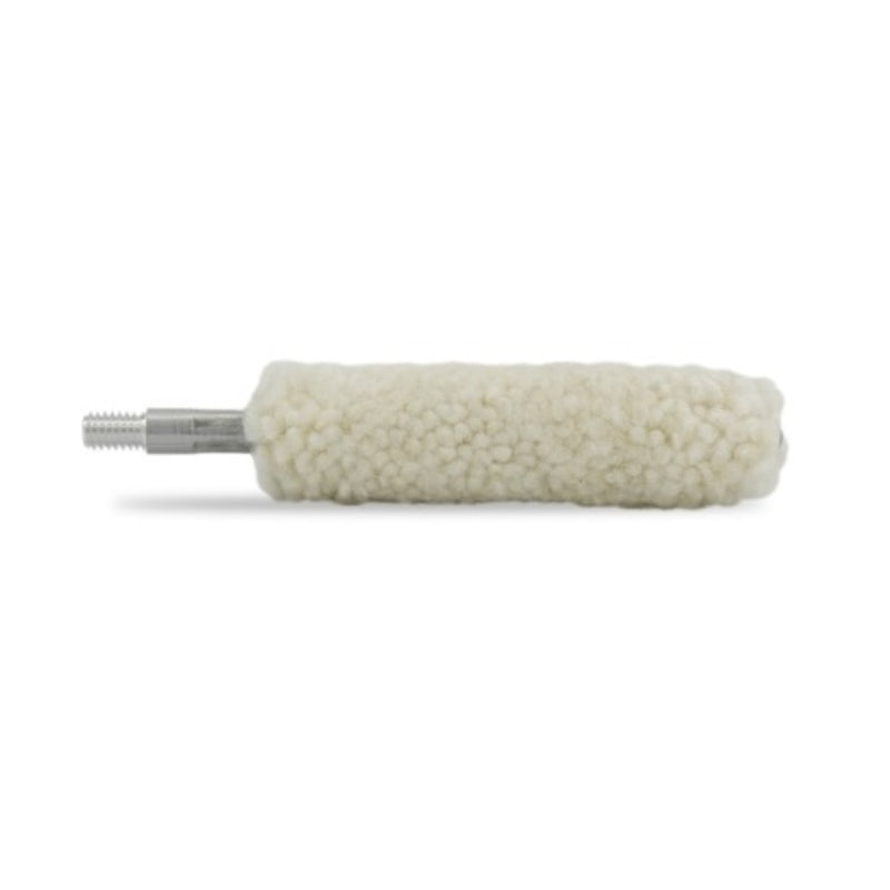 Bore Tech - Chamber Mops