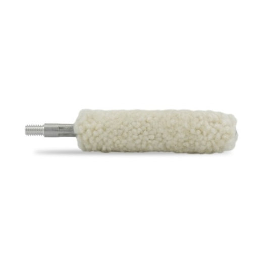 Bore Tech - Chamber Mops