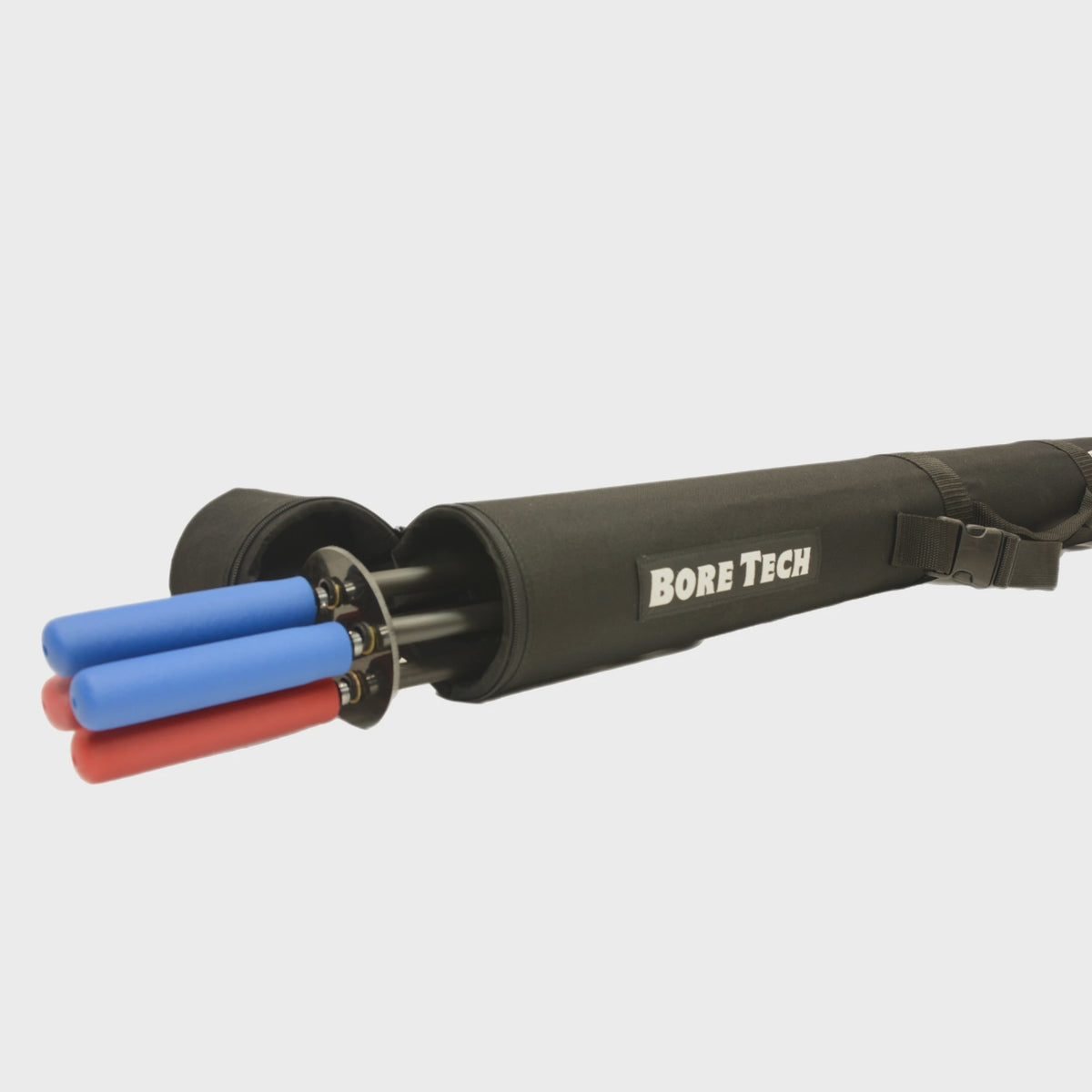 Bore Tech - Rod Carrier