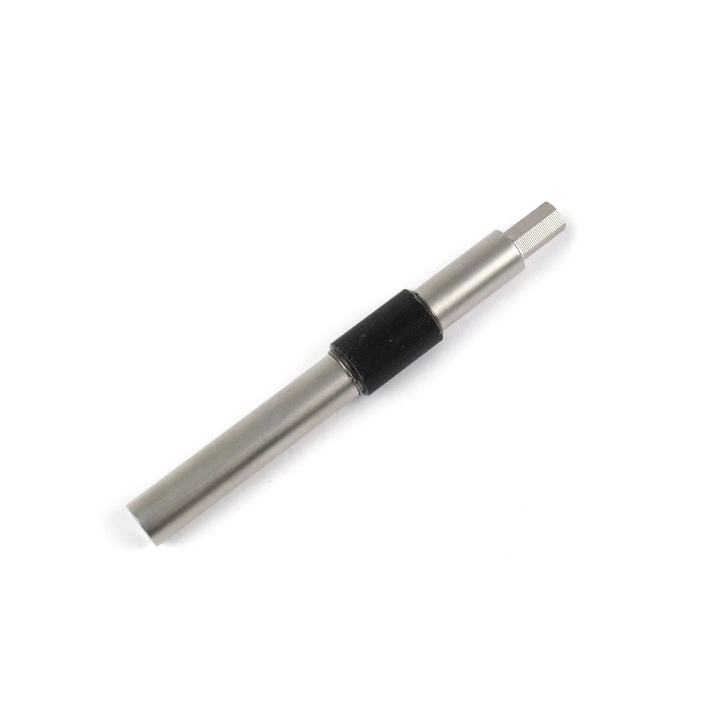 Fix It Sticks - Bit Extension