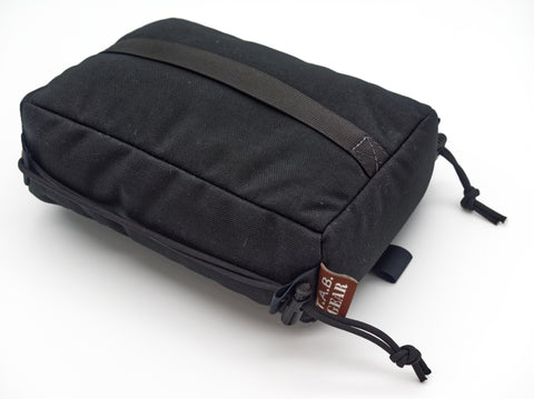 TAB Gear - Str8 Laced Ultralight Bag