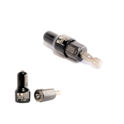 K&M - Primer Pocket Uniformer