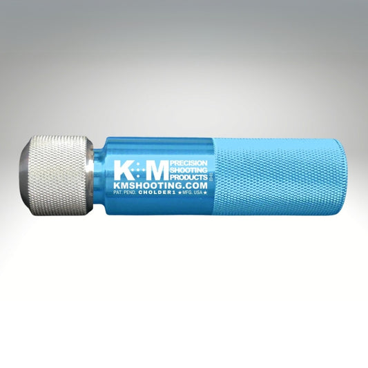 K&M - Case Holder