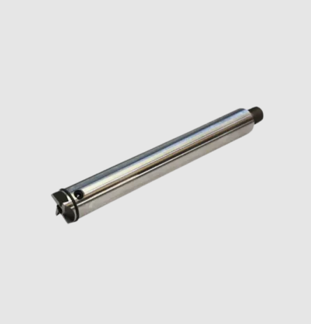Forster - Cutter Shaft for Original Case Trimmer