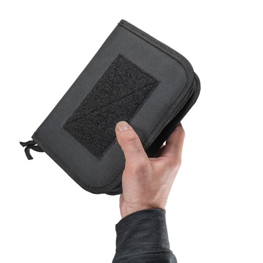 Fix It Sticks - Carrying Case XL