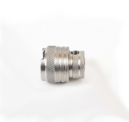 21st Century - Case Holder With Driver