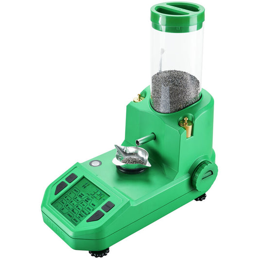 RCBS - Chargemaster Supreme (240V)