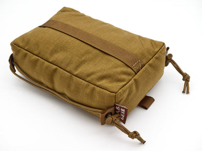 TAB Gear - Str8 Laced Ultralight Bag