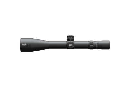 March-X "High Master" 10x-60x56mm (Non Illuminated) Scope
