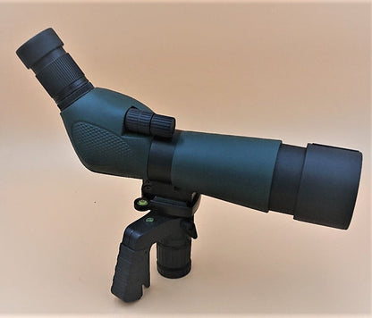 Z scope Vortex Spotting Scope 20-60x60