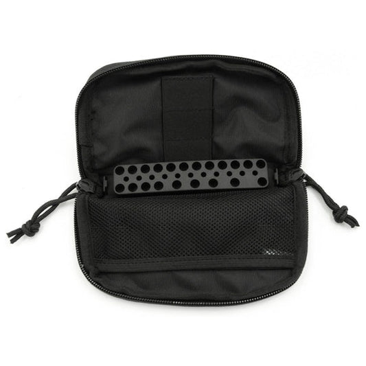 Carrying Case Medium (Rifle & Optics w/ Individual Limiters)