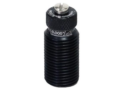 K&M - Mandrel Holder For Power Stroke Press Adapter