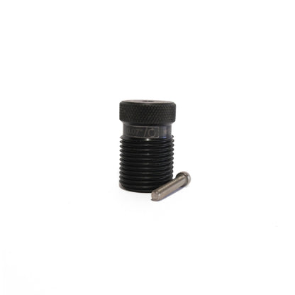K&M - Mandrel Holder V1 for Press Adapter