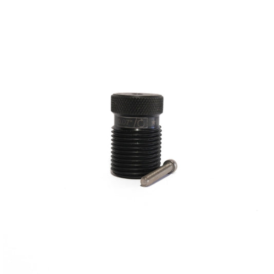 K&M - Mandrel Holder V1 for Press Adapter
