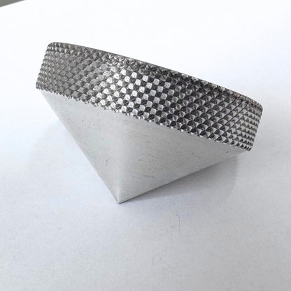 Aussie Benchrest - F Class Feet