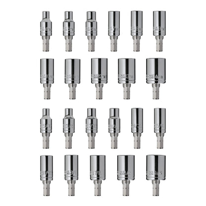 Fix It Sticks - Socket Set
