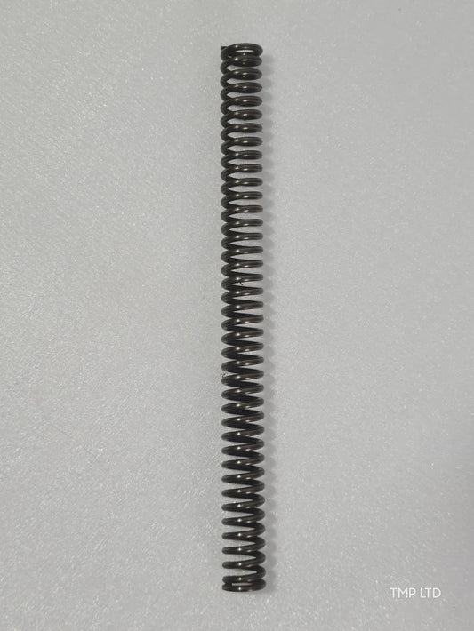 Tri-May - Firing Pin Springs