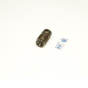 Forster Bullet Puller Collet Screw