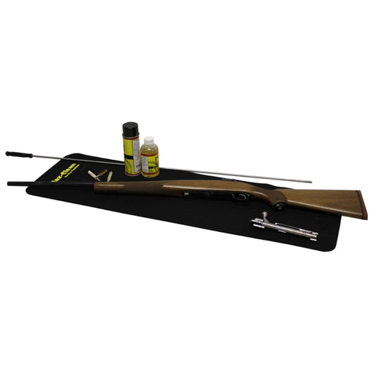 Pro-Tactical - Gun Cleaning Mat