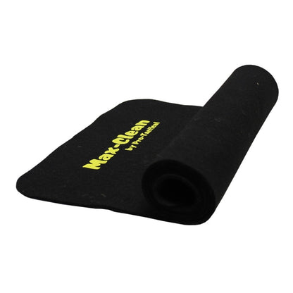 Pro-Tactical - Gun Cleaning Mat