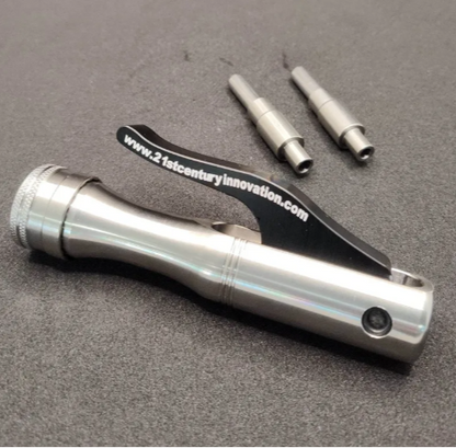 21st Century - Gen III Priming Tool