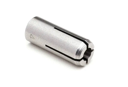 Hornady - Bullet Puller Collets