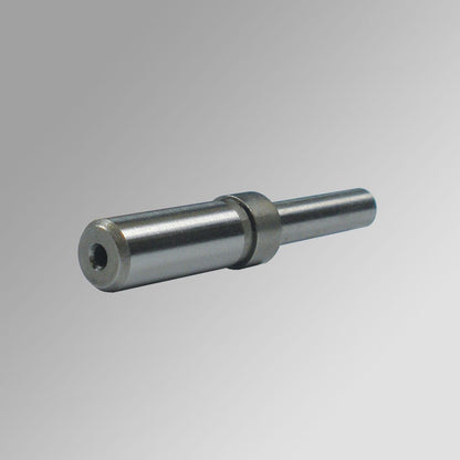 Forster - Pilot for Hand held Outside Neck Turner