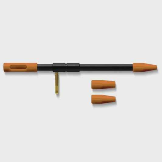 Hoppes - Bore Guide Universal