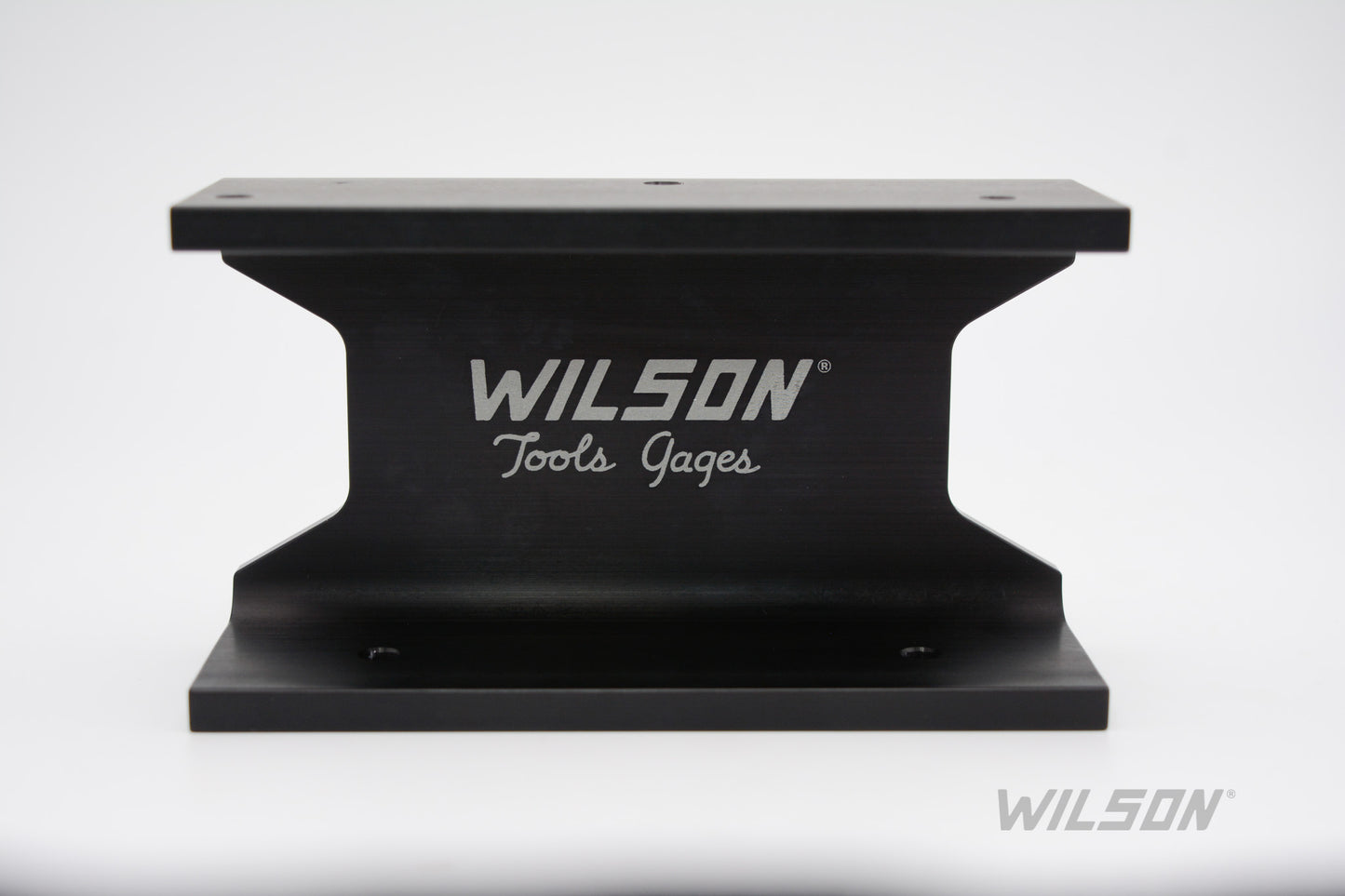 Wilson Case Trimmer Stand