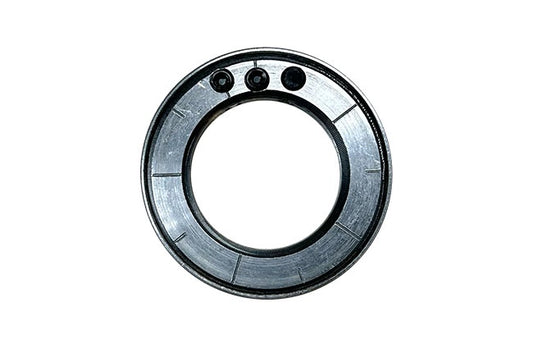 Whidden - Click Adjustable Lock Ring