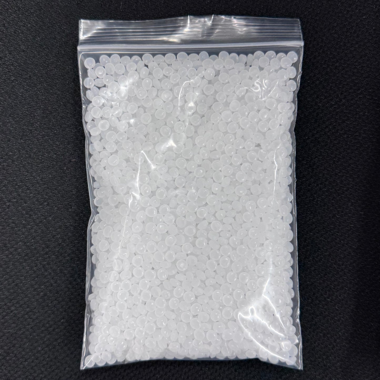 LMR - Extra Fill for Sporter Rear Bags