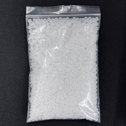 LMR - Extra Fill for Sporter Rear Bags
