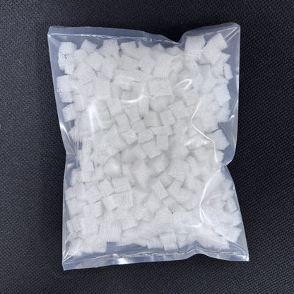 LMR - Extra Fill for Sporter Rear Bags